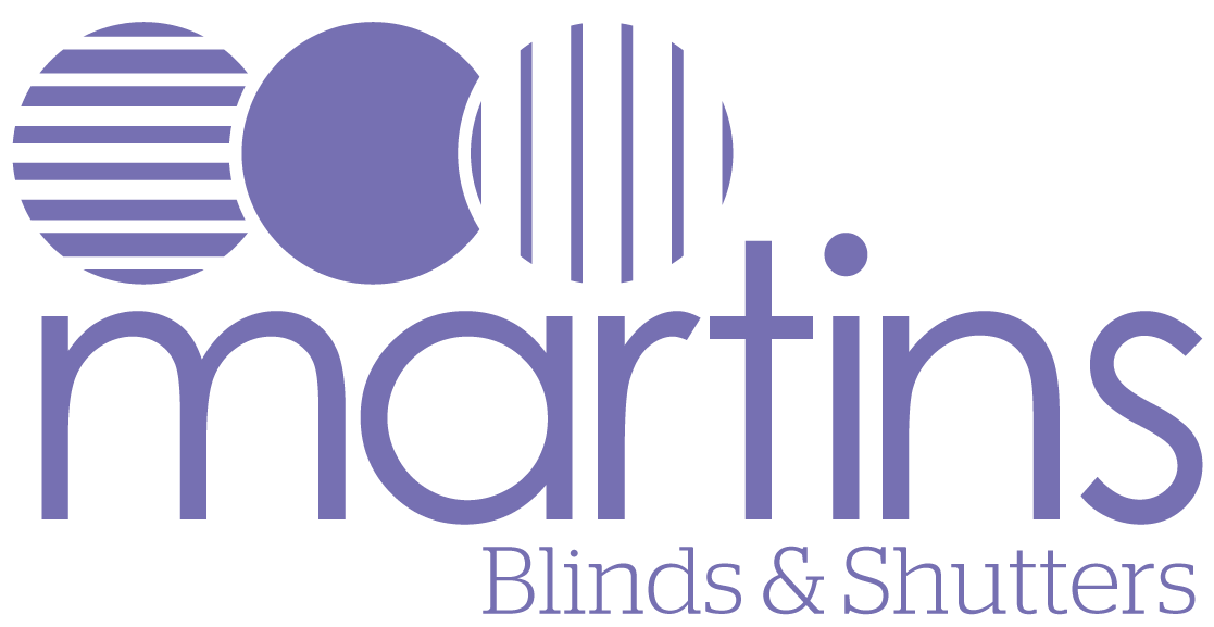 Martins Blinds & Shutters