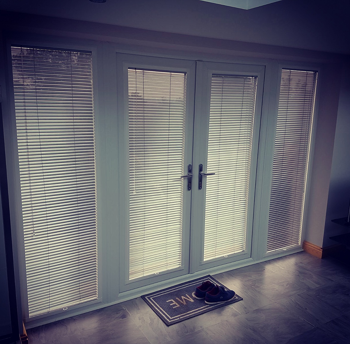 Perfect Fit Blinds – Martins Blinds & Shutters